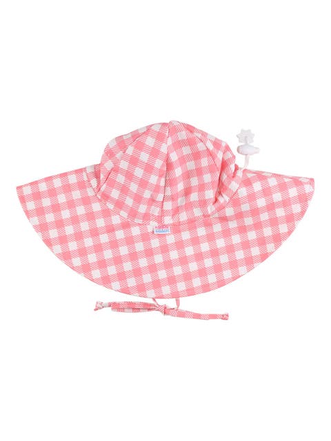 Unisex Upf50+ Sun Protective Hat