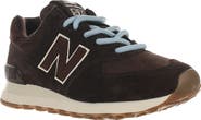 New Balance 574 Sneaker