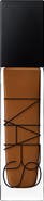 NARS Natural Radiant Longwear Foundation