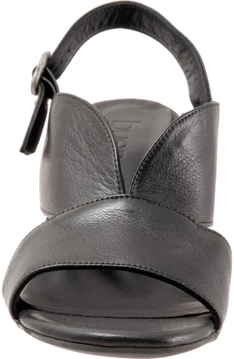 Bueno Candy Sandal, Alternate, color,