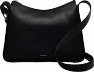 Radley Westwell Lane Medium Ziptop Crossbody Bag