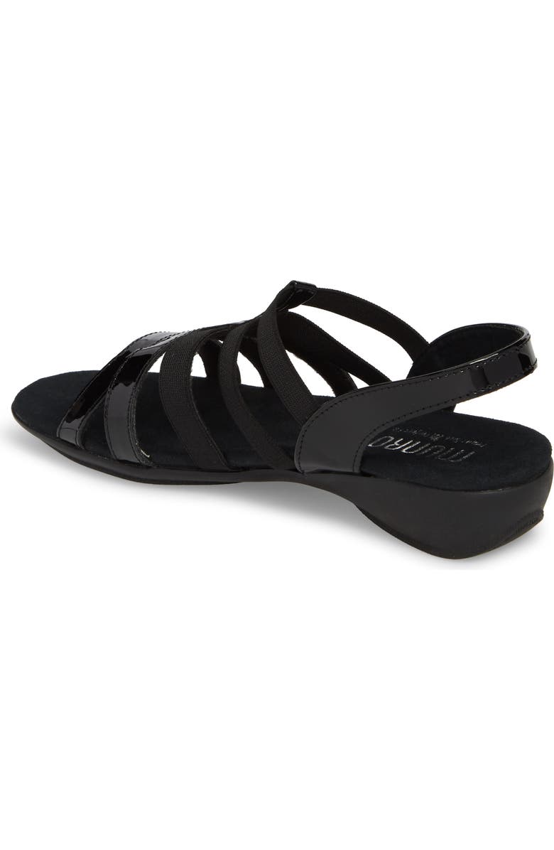 Munro Bev Sandal, Alternate, color,