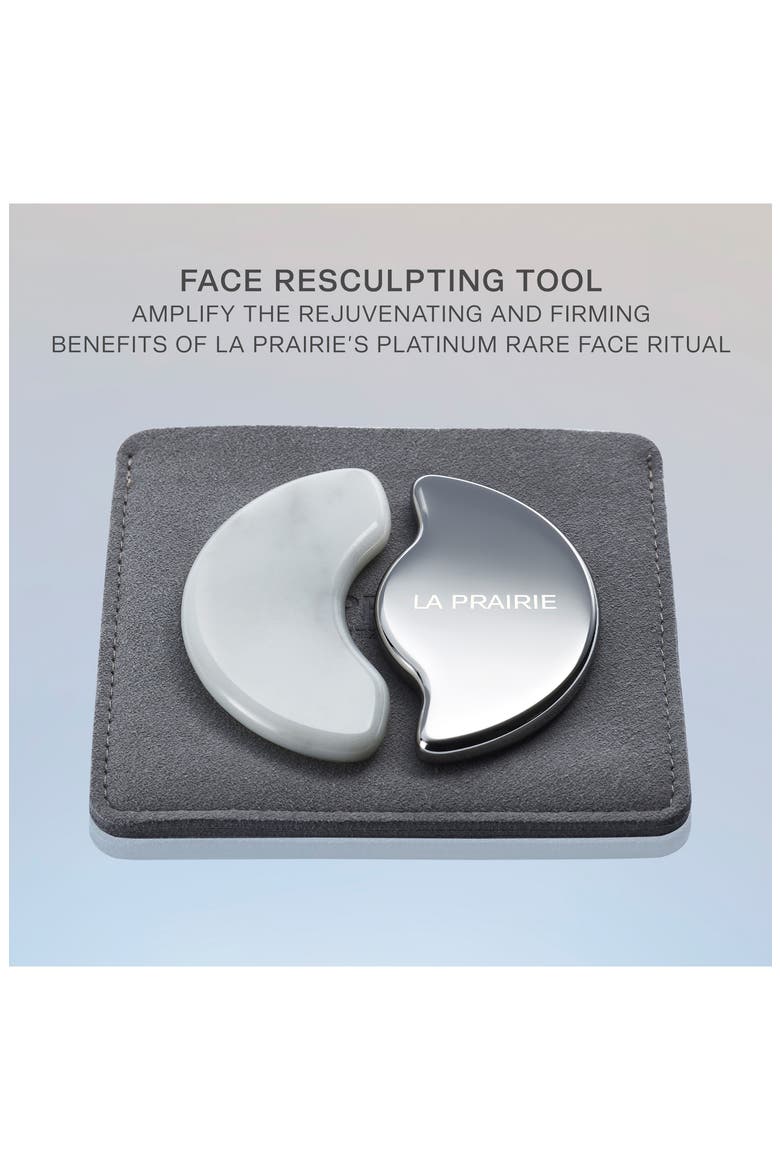 Platinum Rare Rejuvenating Indulgence Skin Care Set $3,607 Value, Alternate, color, NO COLOR