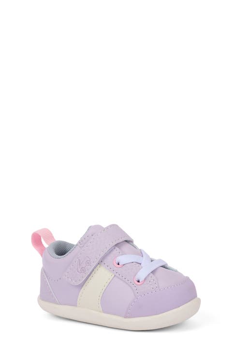 Kids' Mini Connor Sneaker (Baby & Walker)