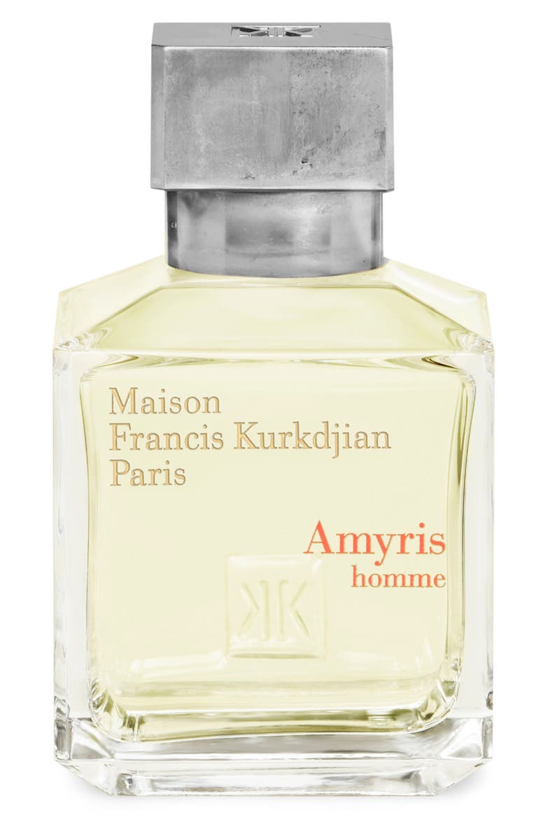 Amyris Homme Eau de Toilette, Main, color, NO COLOR