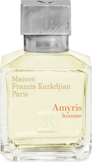 Amyris Homme Eau de Toilette