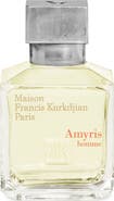 Maison Francis Kurkdjian Amyris Homme Eau de Toilette