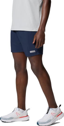 Omni-Shade Rapid Creek II Shorts