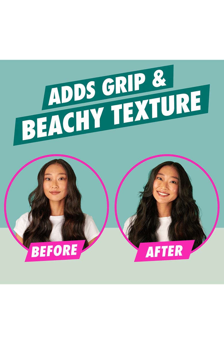 Batiste Texturizing Dry Shampoo, Alternate, color, 