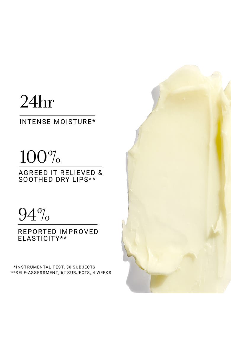 Fresh<sup>®</sup> Sugar Advanced Therapy Lip Treatment, Alternate, color,