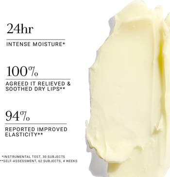 Sugar Advanced Therapy Lip Treatment