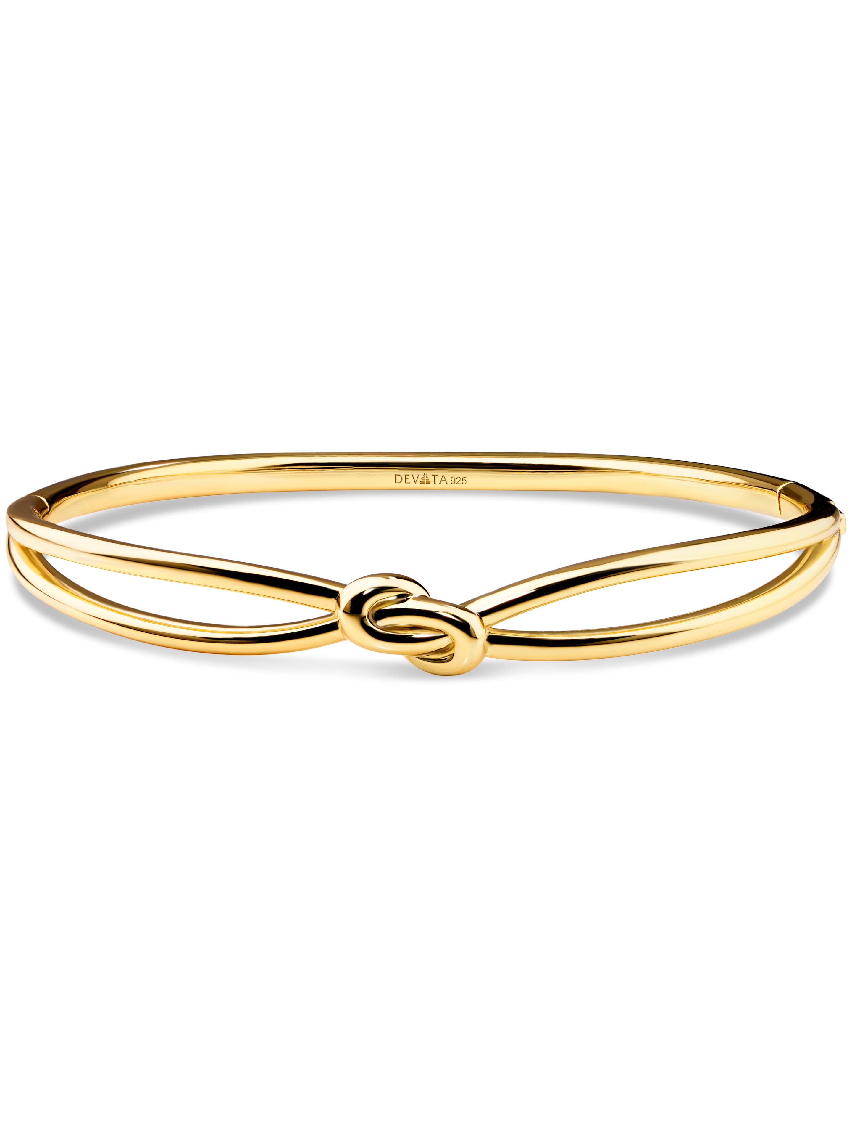 selected Yellow Gold