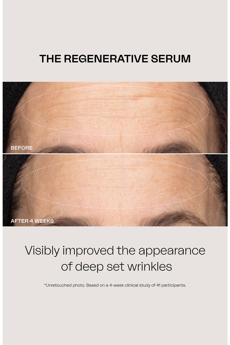 The Regenerative Mini Collection $180 Value, Alternate, color, NO COLOR