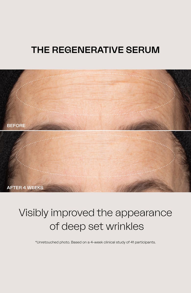 EIGHTH DAY The Regenerative Mini Collection $180 Value, Alternate, color, 