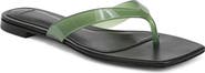 Vince San Juan Flip Flop