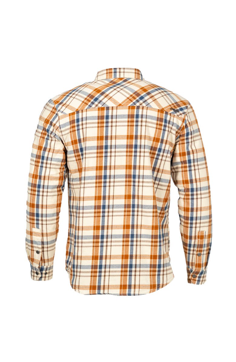 Mountain Khakis Boone Shirtjac, Alternate, color, 