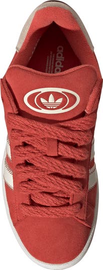 Campus 00s Sneaker