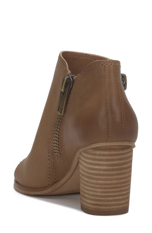 Shop Lucky Brand Joseleen Sandal In Tuscany Norway