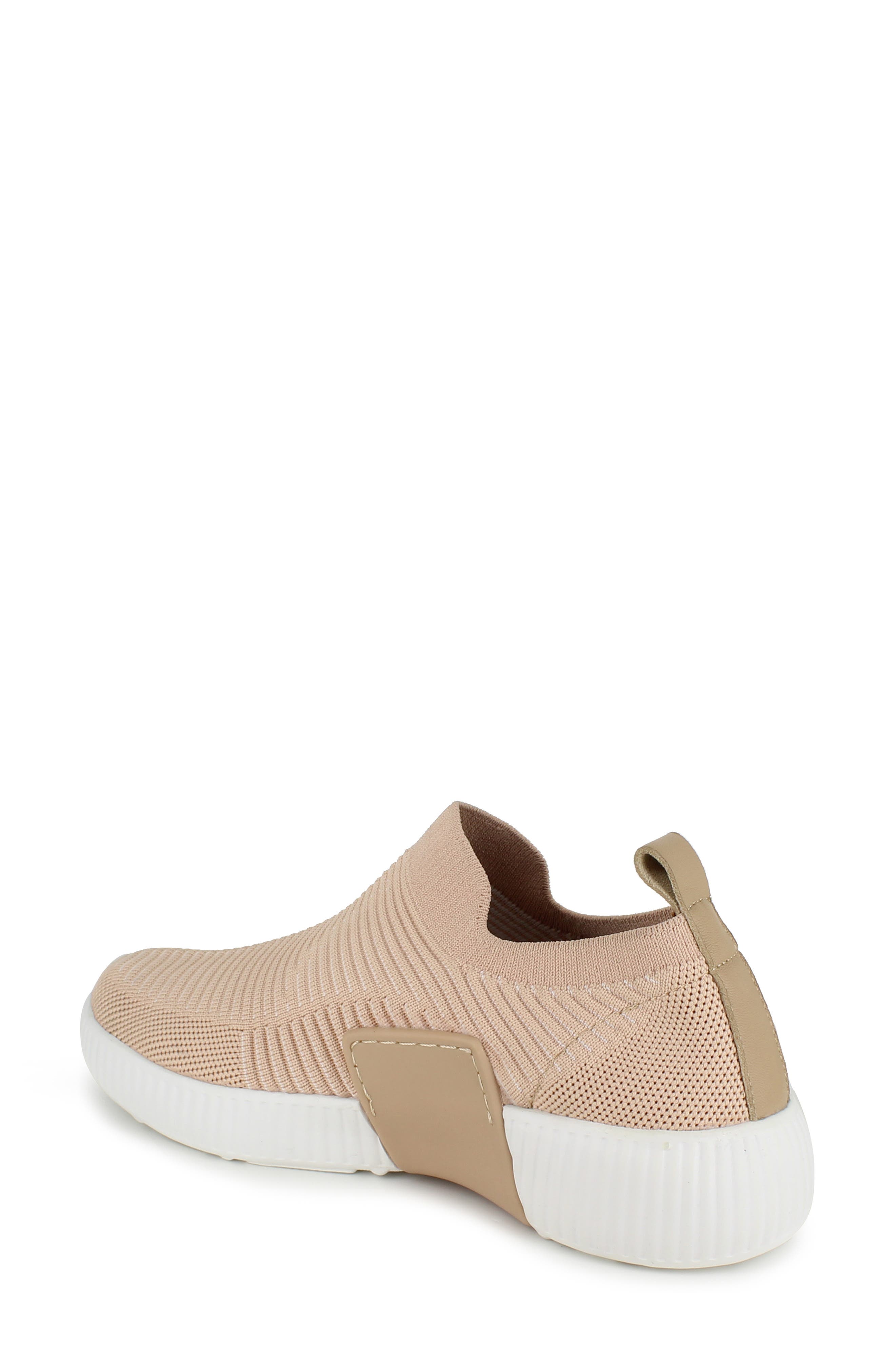 Karra Slip-On Sneaker - image 4