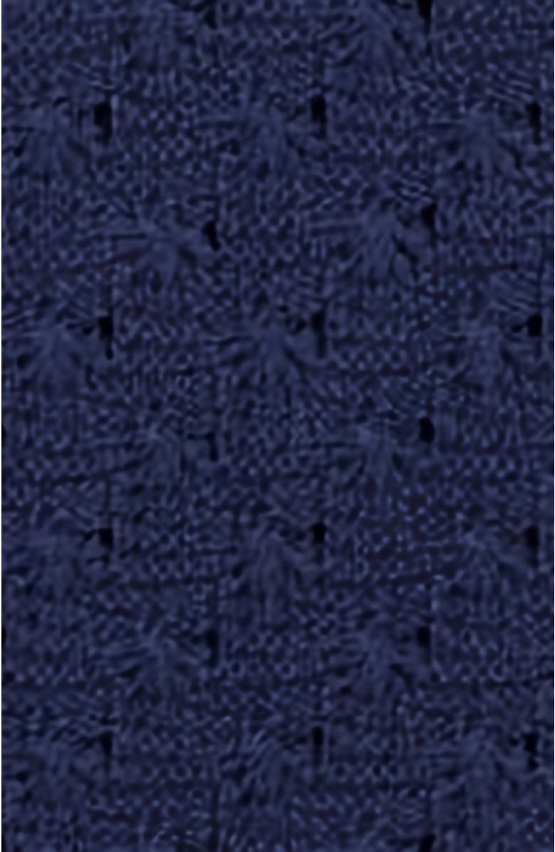 FatFace Farryn Long Knit, Alternate, color,