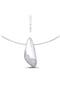 selected Silver