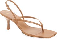 MANGO Ross Sandal
