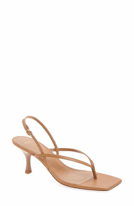 Ross Sandal
