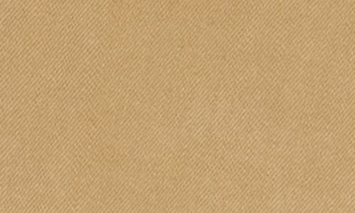 Ag Jodi High Waist Crop Flare Jeans In Neutral