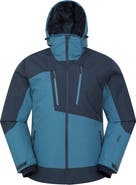 Mountain Warehouse Supernova Waterproof Ski Jacket