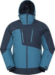 Mountain Warehouse Supernova Waterproof Ski Jacket