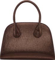 Nina Ainsley Top Handle Bag