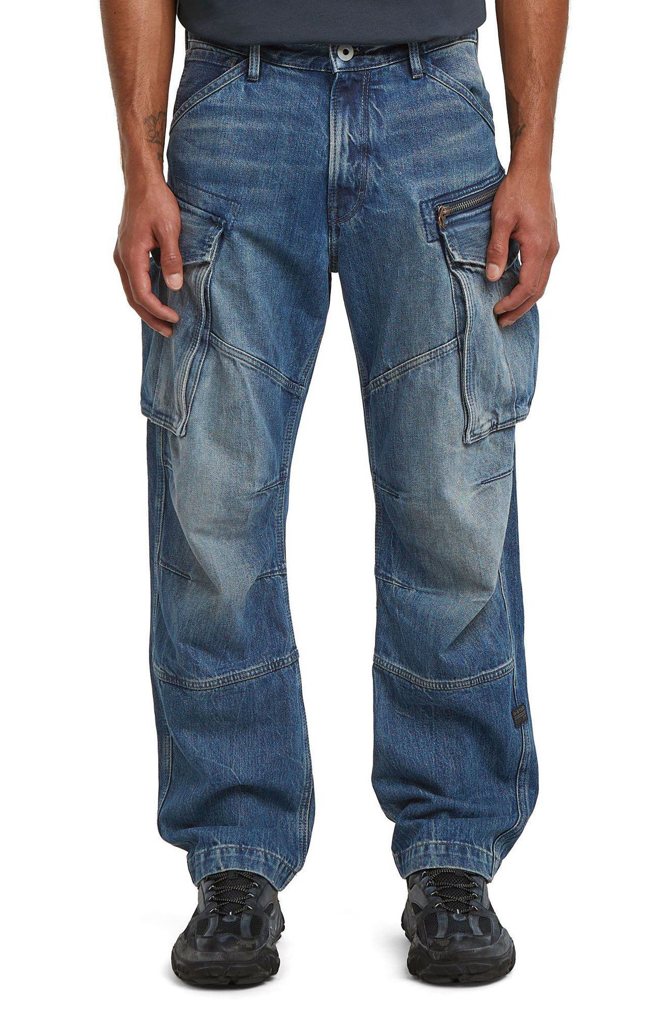 selected WORN IN MOUNTAIN DUSK