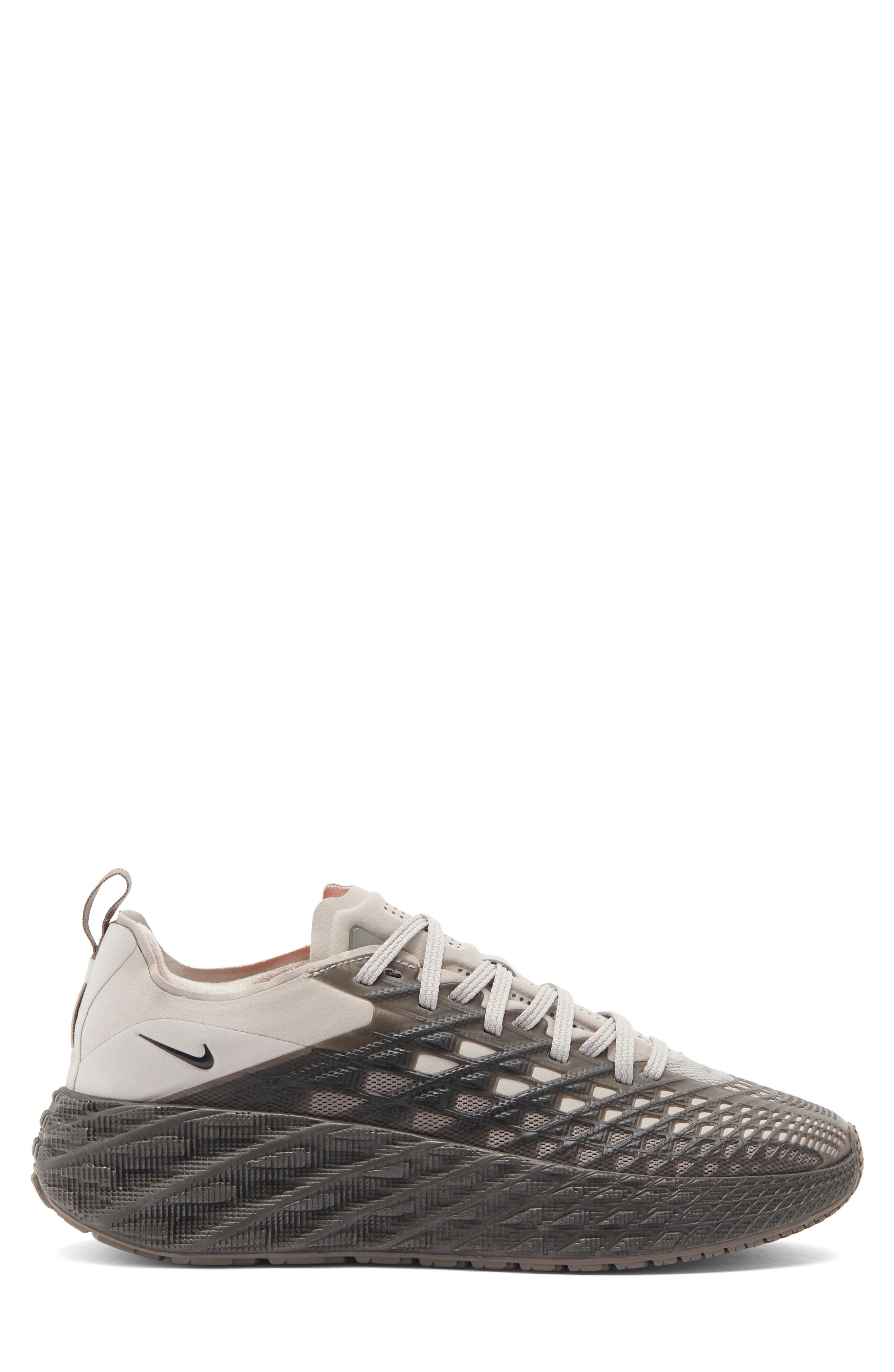 Ava Edge Sneaker, Alternate, color, COLLEGE GREY/BLACK/DARK SMOKE