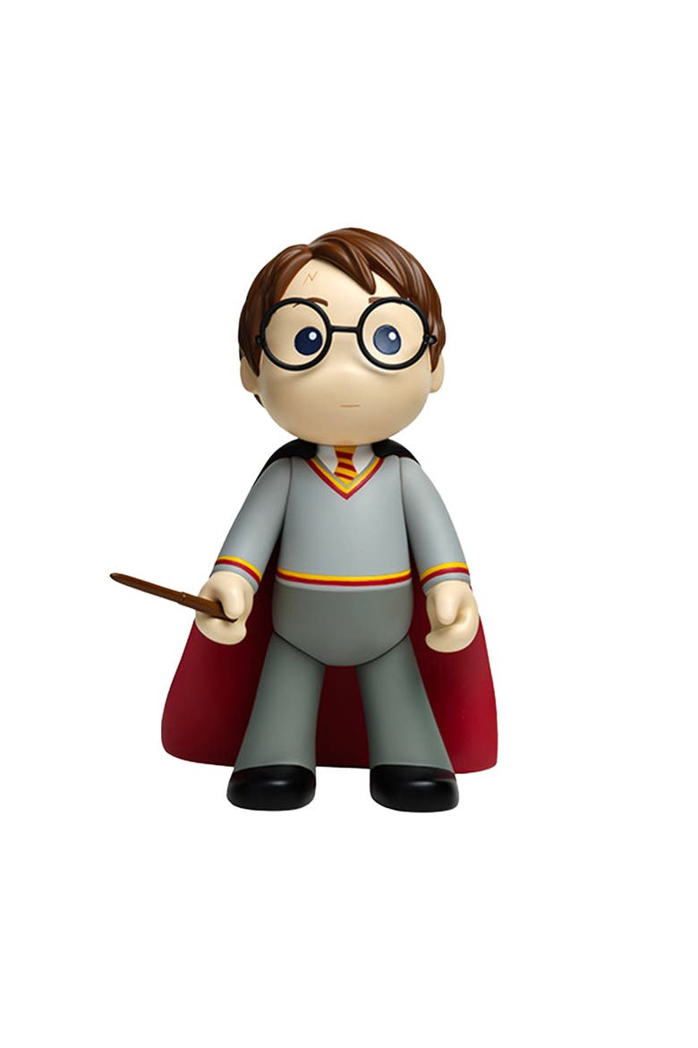 Harry Potter Super Pop Figurine, Main, color, Original