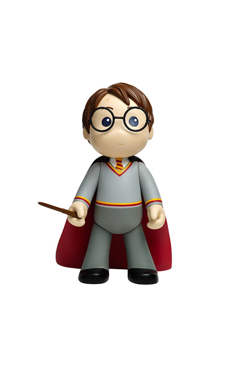 Leblon Delienne Harry Potter Super Pop Figurine, Main, color, Original
