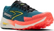 Brooks Catamount Trail Running Shoe