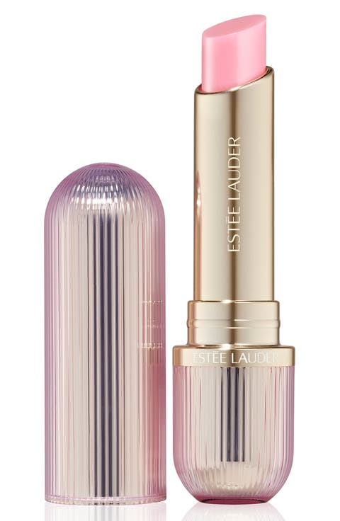 Futurist HydraPlump Tinted Lip Balm