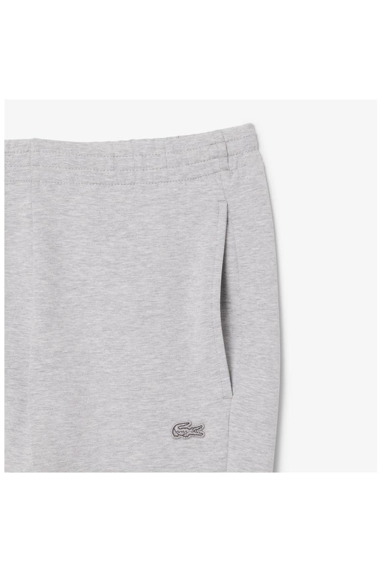 Everyday Slim Fit Joggers, Alternate, color, SILVER CHINE
