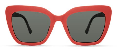 Kilda Sunglasses