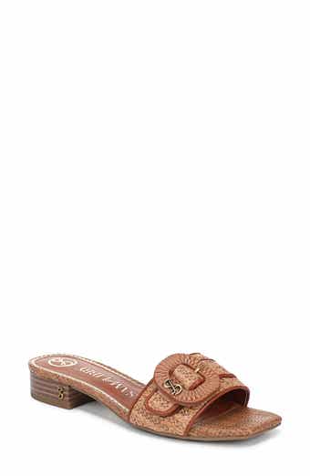 Kandie 2 Slide Sandal