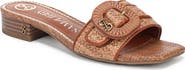 SAM & LIBBY Kandie 2 Slide Sandal