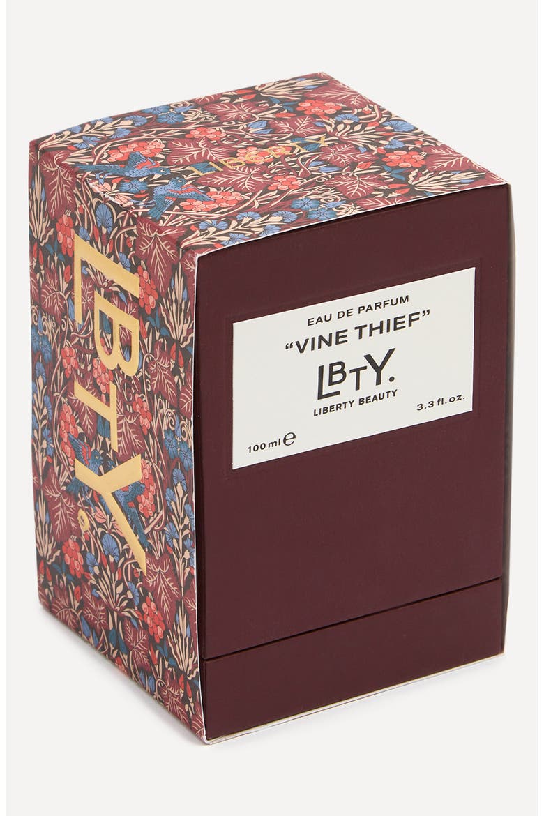 Vine Thief Eau de Parfum, Alternate, color, NO COLOR