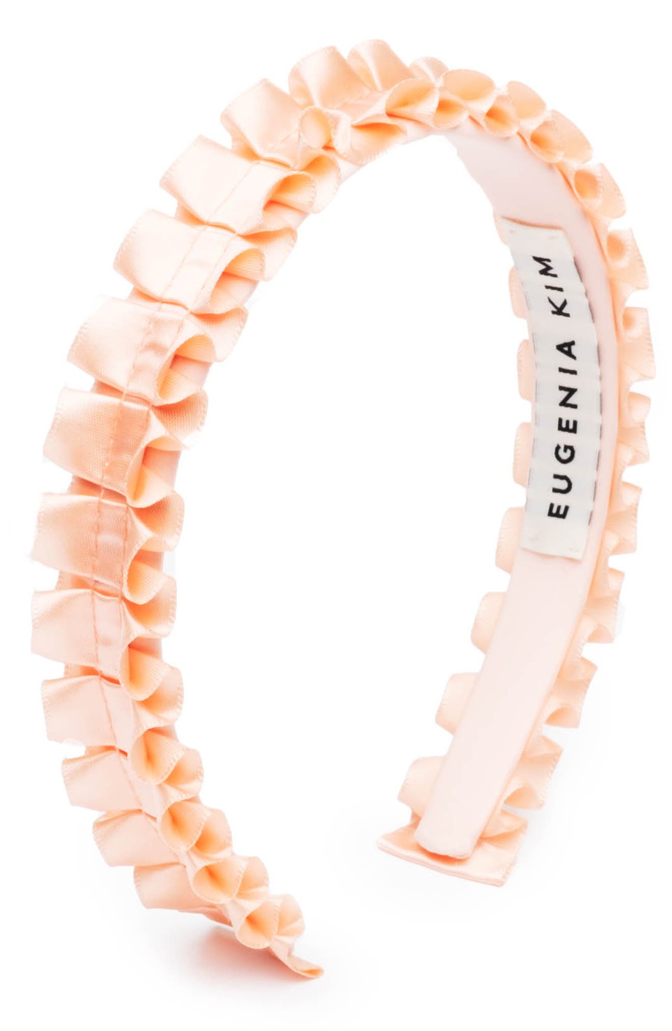 Rafaela Headband
