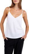 Bella Dahl Clean Camisole