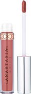 Anastasia Beverly Hills Liquid Lipstick