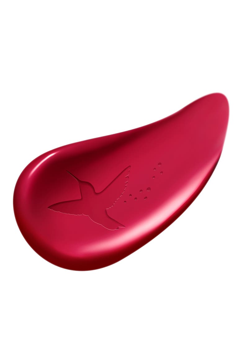 527 Rubys Spark Lipstick (Limited Edition), Alternate, color, RUBY