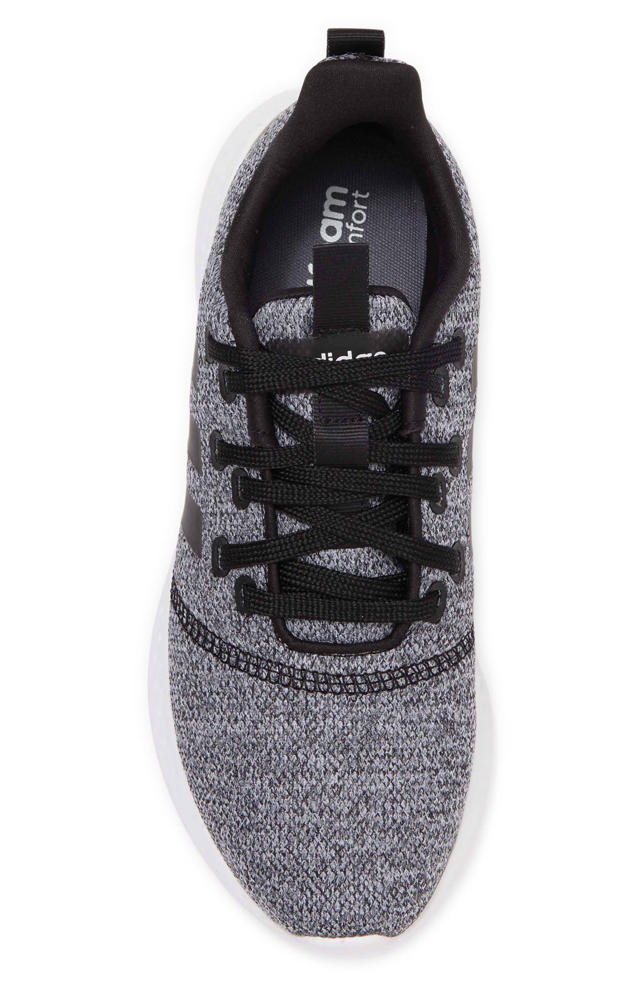 adidas Puremotion Sneaker, Alternate, color, 