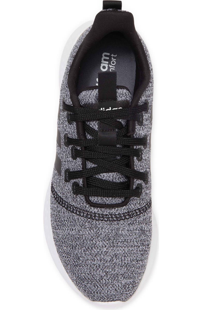 adidas Puremotion Sneaker, Alternate, color,