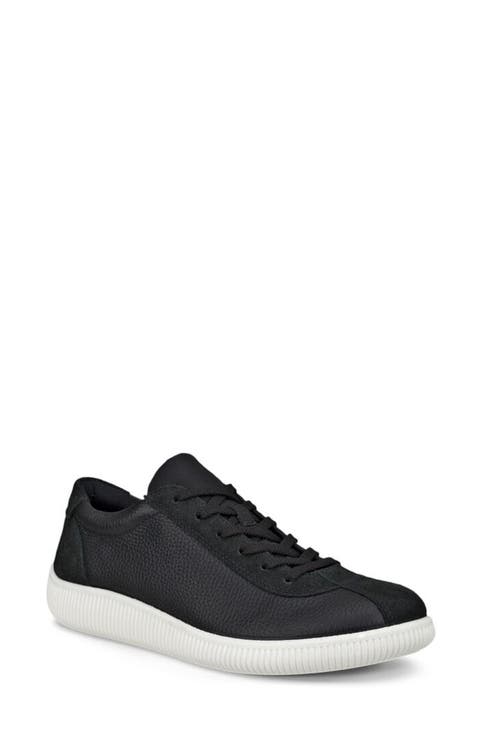 Shop Black ECCO Online | Nordstrom