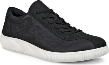 https://n.nordstrommedia.com/it/9ac03464-5e29-47ae-980a-528d9f13f947.jpeg?trim=color&w=350&h=536